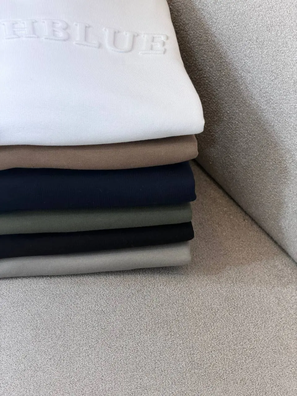 پلیور دورس تو کرک مردانه جهان